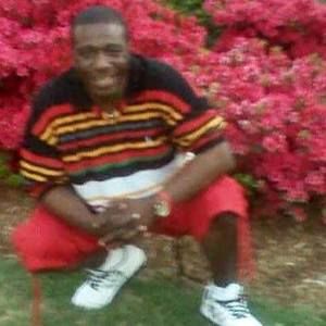 Meet your Posher, Johnny